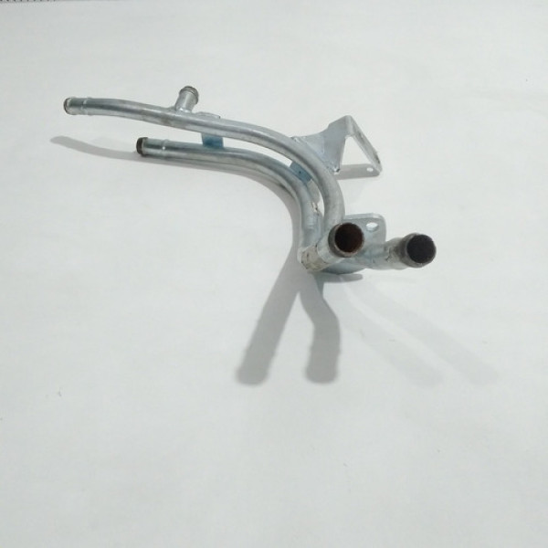 Cano D\'água Da Bomba Auxiliar Passat 2.0 Tsi 2012 Sku 59453