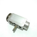 Valvula De Expansão Mercedes E430 1999 Sku 49875