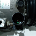 Compressor Hyundai Veracruz 3.8 V6 2009 Sku 61672