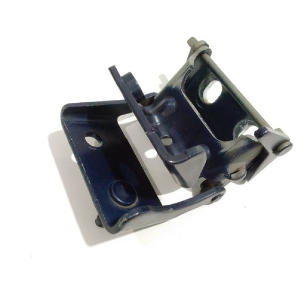 Dobradiça Da Tampa Traseira Lad/dir Explorer 1997 Cod 57724