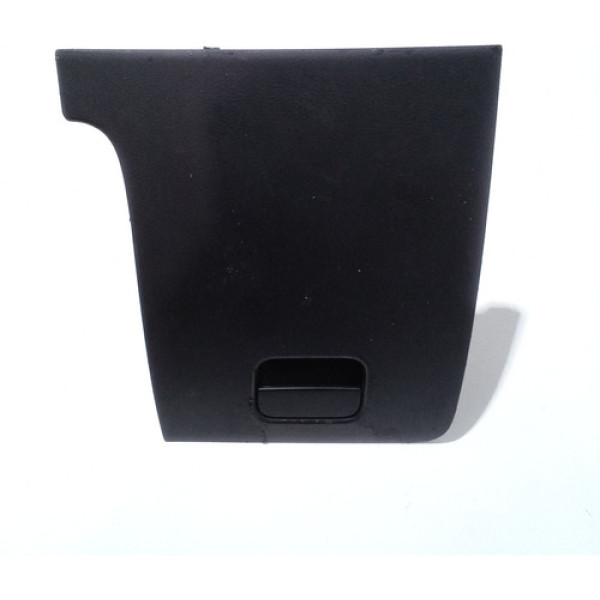 Porta Objeto Painel Interno Lado Esq Passat 2009 Sku 64436