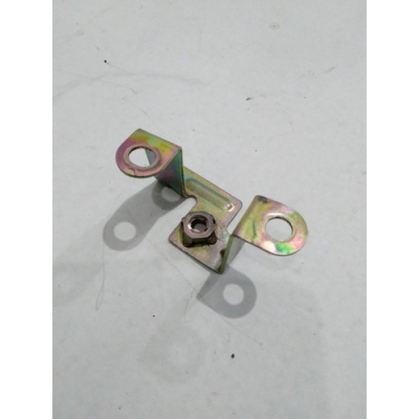 Suporte Do Sensor De Rotação Pajero Io 01 55661