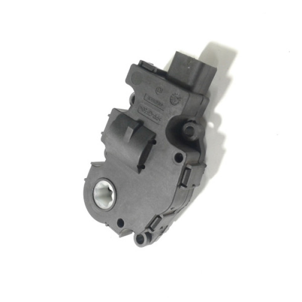 Atuador Da Caixa De Ar 3 - Bmw - 320i - 2015