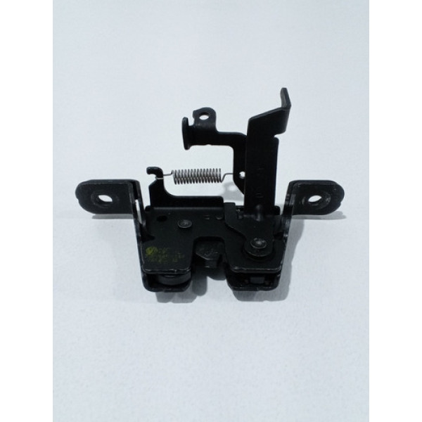 Fechadura Do Banco Lado Esquerdo Jetta Gli 2021 Sku 58865