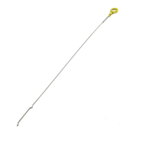 Vareta Do Nível De Óleo Toyota Corolla 2017 Sku 46889