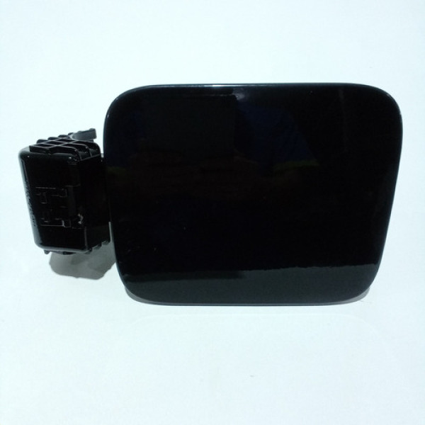 Tampa Da Portiola Hyundai Azera 3.3 V6 2011 Sku 61641