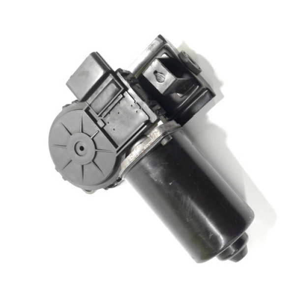 Motor Do Limpador Do Parabrisa - Hyundai - Tucson - 2010