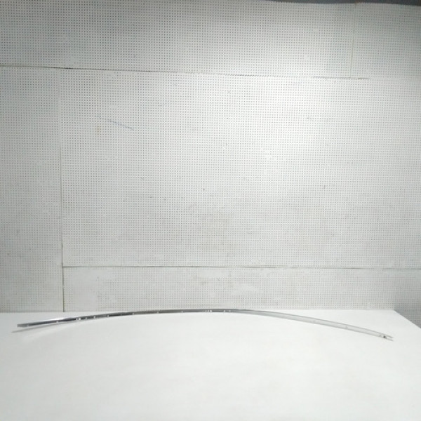 Friso Do Teto Lado Esquerdo Audi A4 2004 Sku 61090