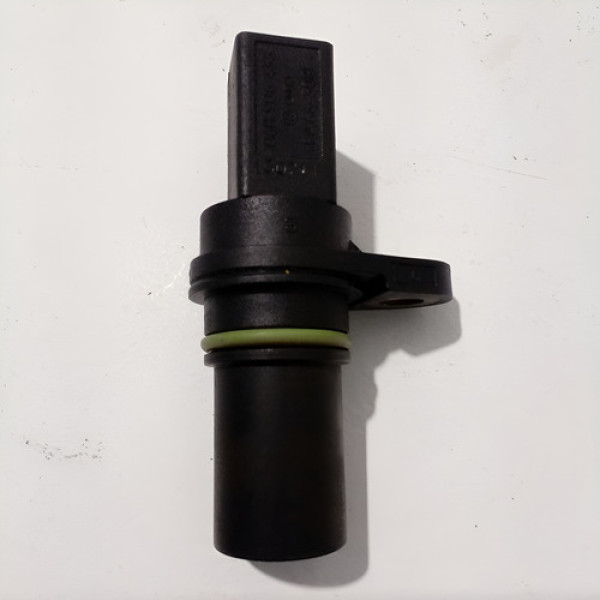 Sensor De Rotação Passat 2.0 Tsi 2012 Sku 65912