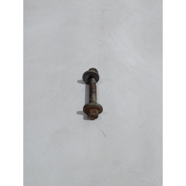Parafuso De Cambagem Traseiro Honda Accord 2005 Sku 60128