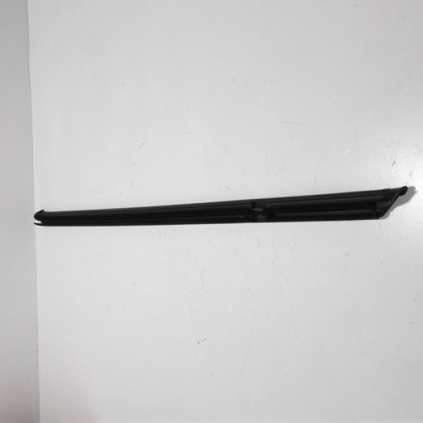 Pestana Interna Porta Tras/ Esq Jetta 2.0 2014 Sku 35041