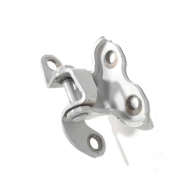 Dobradiça Superior Porta Tras Esq  - Toyota  Corolla 2016