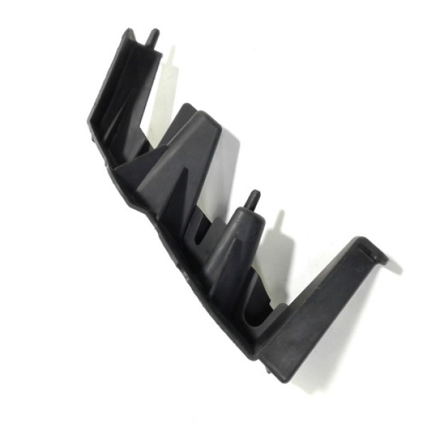 Suporte Parachoque Diant Esq Freelander 1 2005 Sku 36011