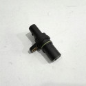Sensor De Rotação Volkswagen A3/jetta/passat 2.0 2010 50219