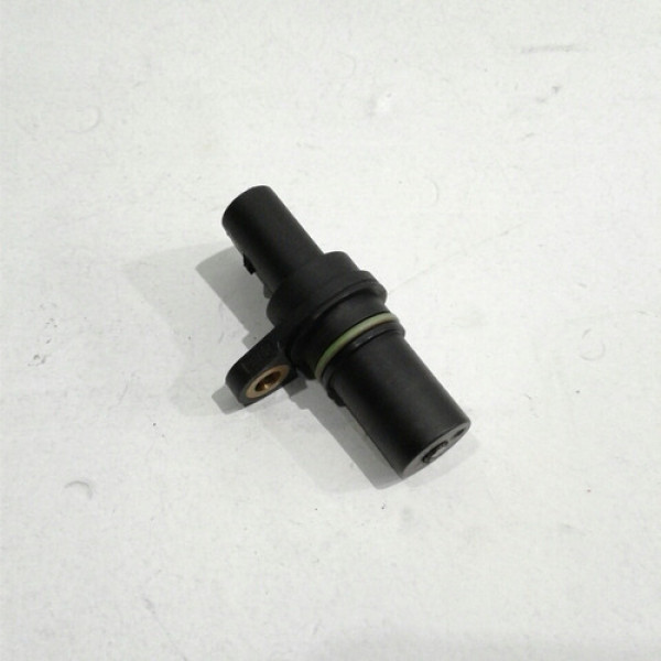 Sensor De Rotação Volkswagen A3/jetta/passat 2.0 2010 50219