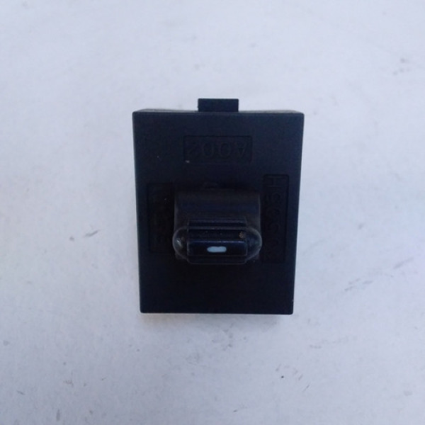 Botão Interruptor Porta Tras Dir/esq Cherokee 1998 Sku 62797