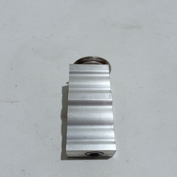 Válvula De Expansão Caixa De Ar Civic Touring 2021 Cod 64180