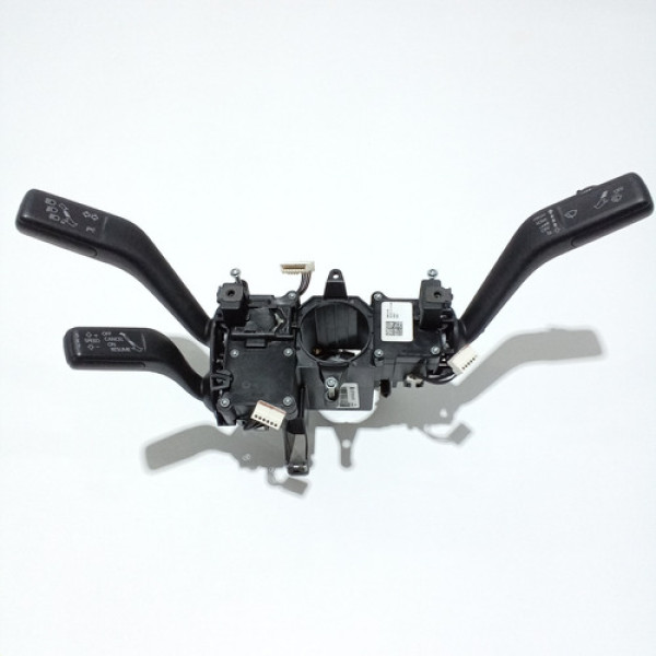 Chave De Seta Passat 2.0 Tsi 2012 Cod 63240