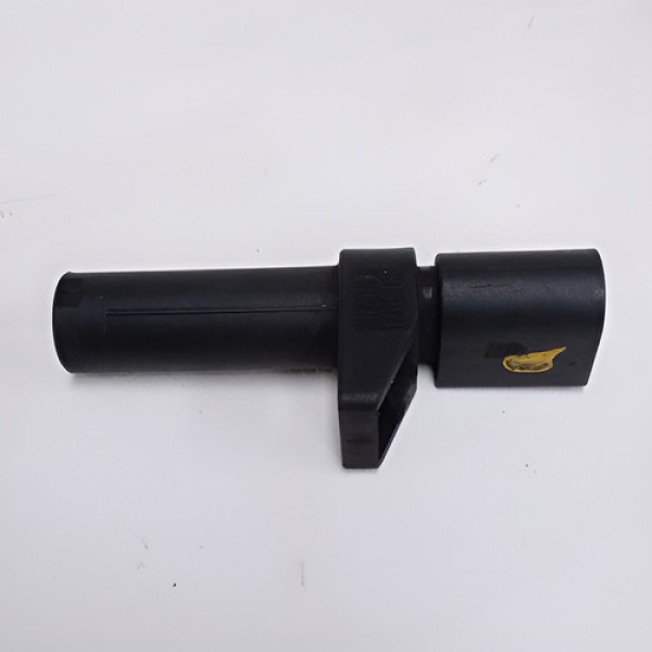 Sensor De Rotação Do Motor B200 2006 Sku 61627