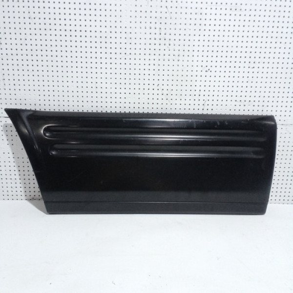 Aplique Externo Da Porta Tras Dir Cherokee 1998 Cod 64162