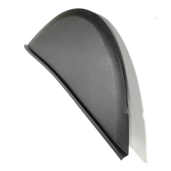 Acabamento Painel Lateral Esquerdo  - Hyundai Hb20x  2015