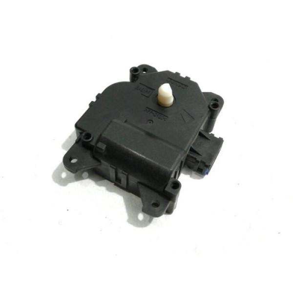 Atuador Da Caixa Ar Bc113800-2990 Honda Civic 2012 Sku 47340