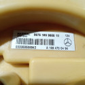 Bomba De Combustível Mercedes-benz B200 2006 Sku 61849