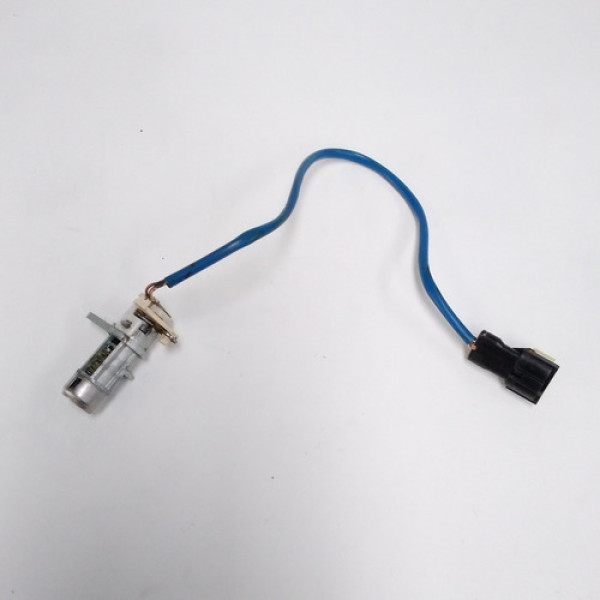 Miolo Da Porta Dianteira Esq Kia G-carnival 2009 Sku 60828