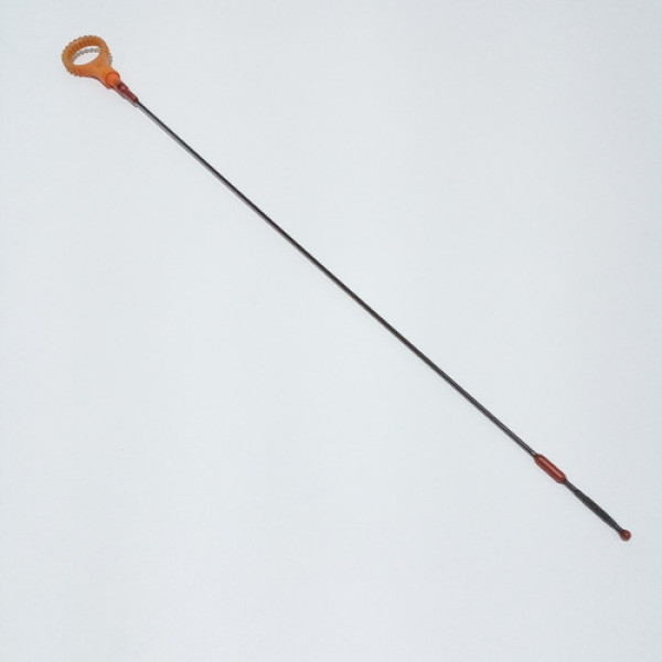 Vareta Do Nível De Óleo Do Motor A1 1.4 Tfsi 2011 Sku 64366