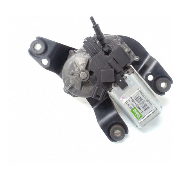 Motor Do Limpador Vidro Tras Vigia B200 2.0 2006 64848 Sku