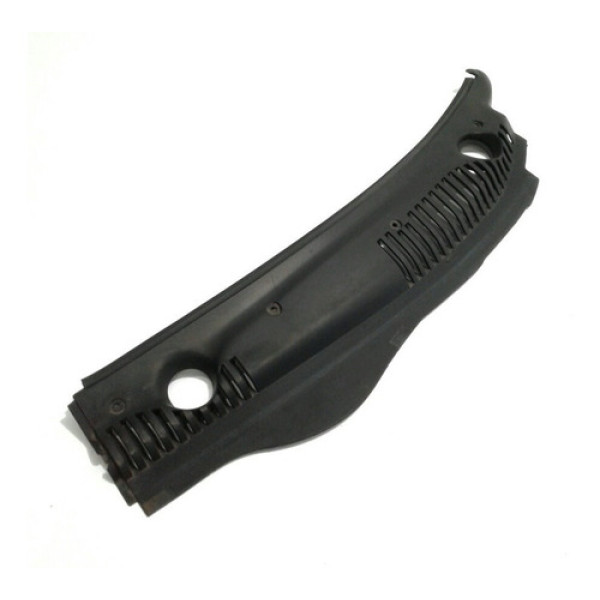 Churrasqueira Esquerda Ford Taurus 1997 Sku 47102