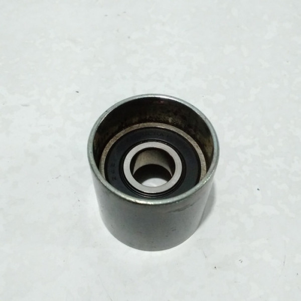 Tensor Da Correia Dentada Audi A3 Aspirada 2006 Sku 57431