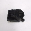 Atuador Da Caixa De Ar Peugeot 307 2012 Cod 59788