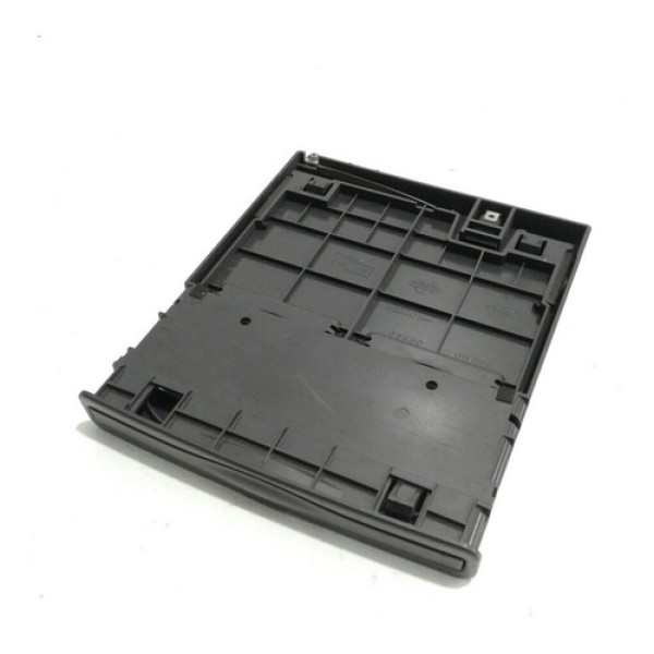 Porta Copos Nissan Pathfinder 1999 45750