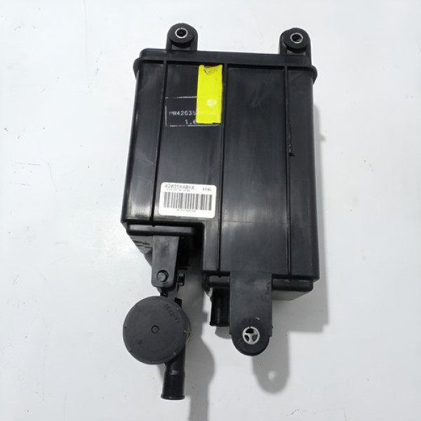 Canister Tribeca 2009 Sku 65966