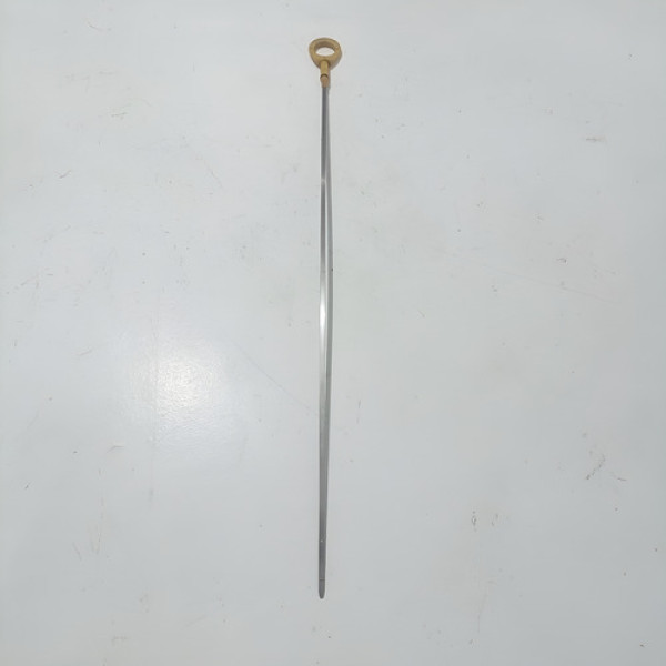 Vareta De Óleo Do Motor Etios 2013 Sku 65902