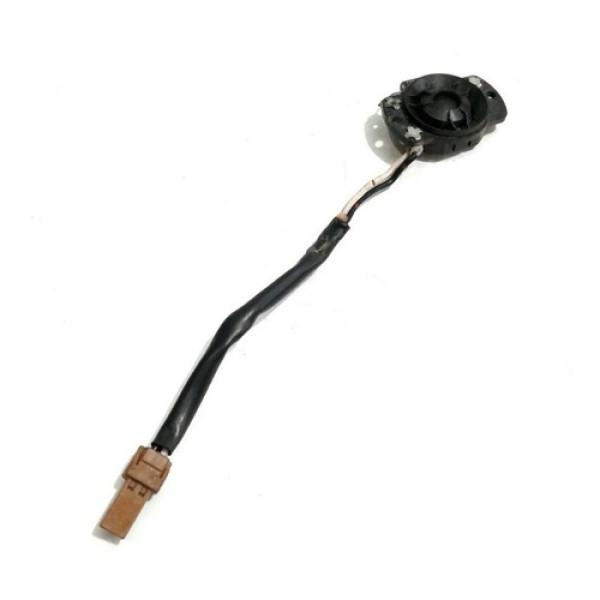 Tweeter Nissan Pathfinder 1999 Sku 46458