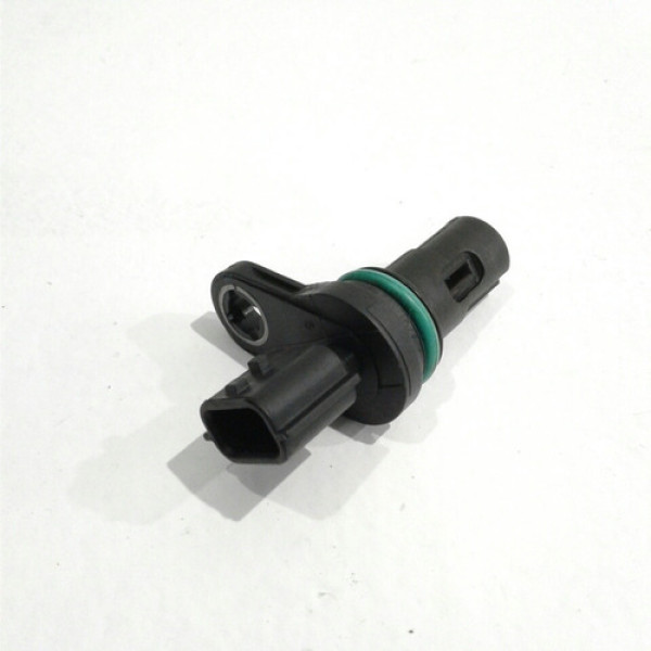Sensor Do Comando Versa 1.6 2013 Sku 50612
