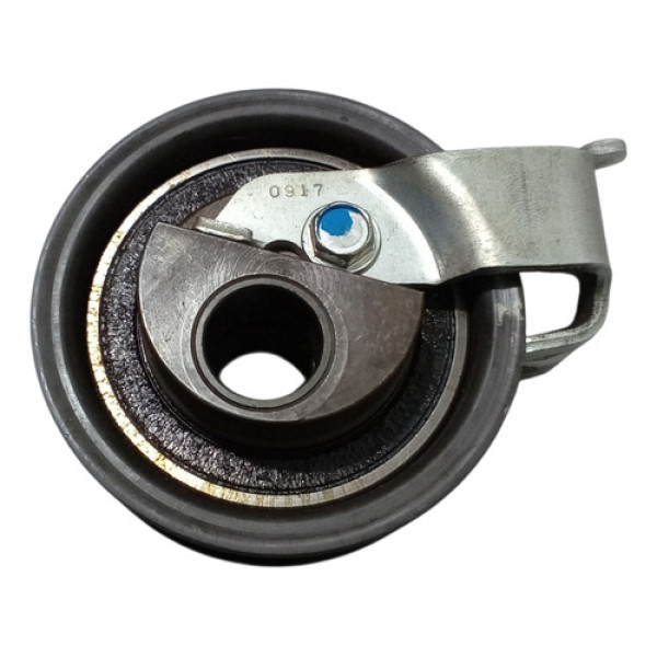 Esticador Da Correia Dentada Audi A3 2005