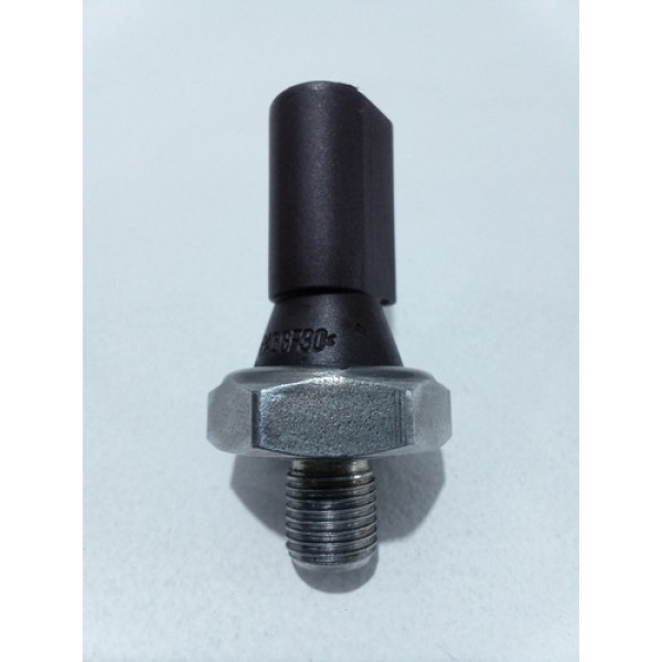 Sensor Pressão Do Óleo 0,85 Bar Passat Tsi 2012 Sku 59581
