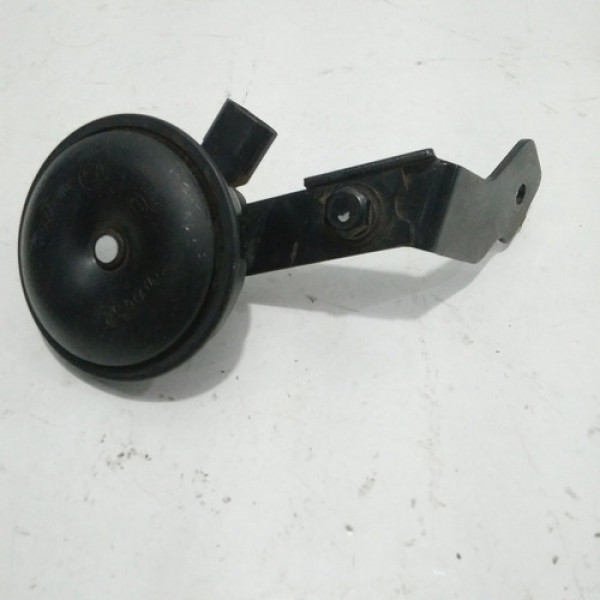 Buzina Hyundai Ix35 2012 45621