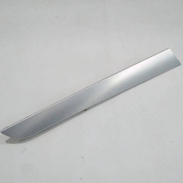 Acabamento Friso Do Forro Tras/esq Audi A4 2010 Sku 55509