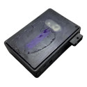 Sensor De Chuva Bmw 320i 2009