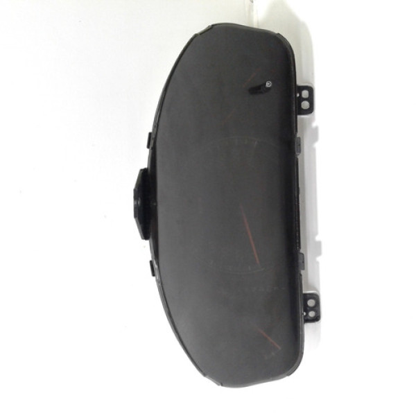 Painel De Instrumento Honda Accord 2004 Sku 32920