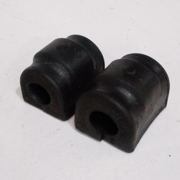 Par De Bucha Da Barra Estabilizadora Tras 540 1993 Sku 62316