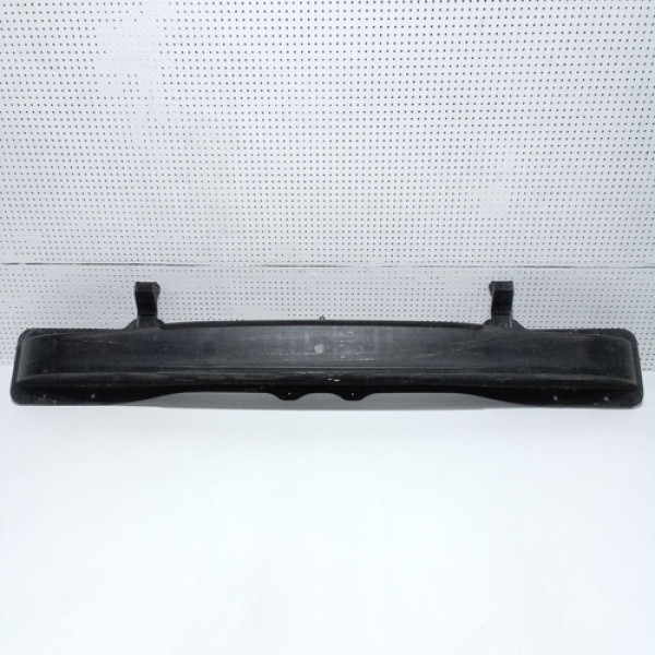 Alma Traseira Hyundai Azera 3.3 V6 2011 Sku 61805