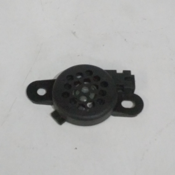 Sirene Sonora Volkswagen Jetta Gli 2021 Cod 60044