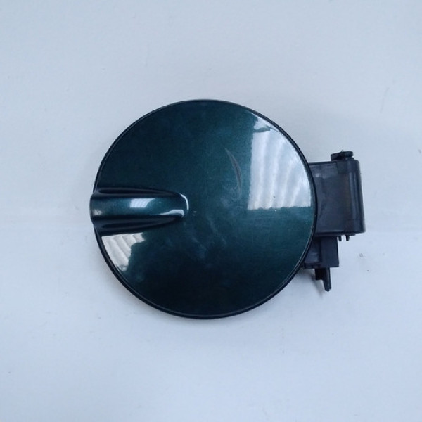 Portiola Land Rover Freelander 2 2010 Sku 61989