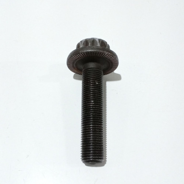 Parafuso Da Homocinética Passat 2.0 Tfsi 2009