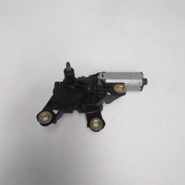 Máquina Do Limpador Da Tampa Traseira Audi A3 2005 Cod 19926